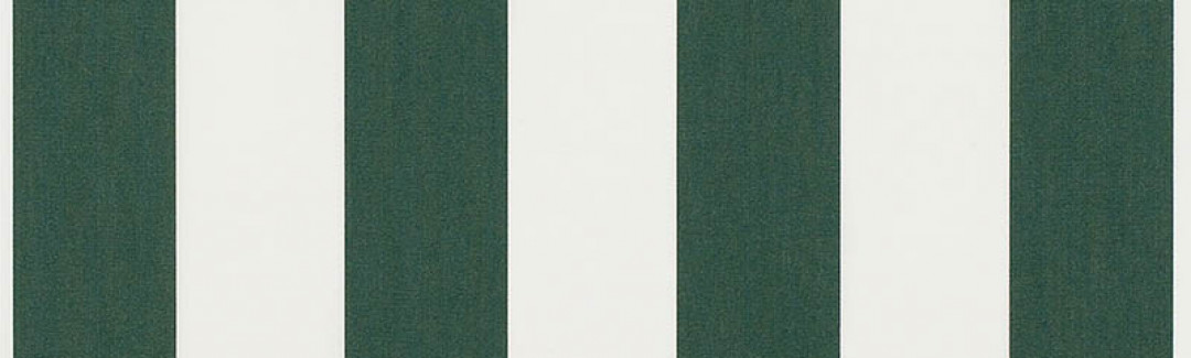 Beaufort Forest Green/Natural 6 Bar 4806-0000 Vista detallada