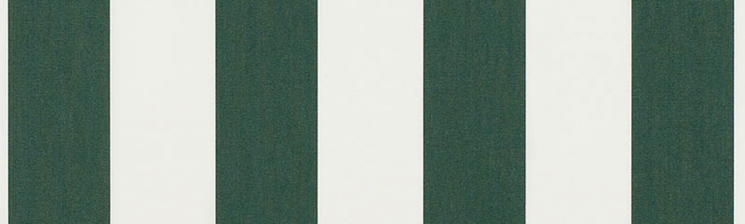 Beaufort Forest Green/Natural 6 Bar 4806-0000 Detailansicht