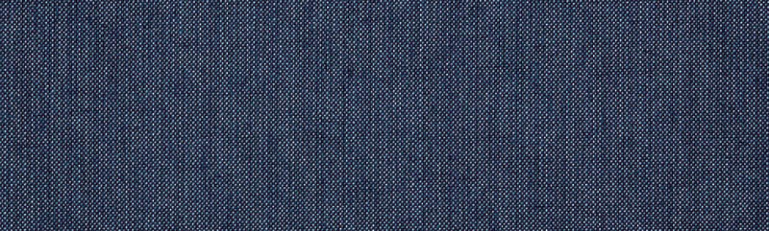 Spectrum Indigo 48080-0000 Detailed View