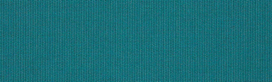 Spectrum Peacock 48081-0000 Detailed View