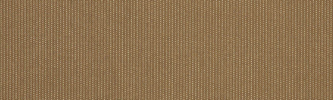 Spectrum Caribou 48083-0000 Xem hình chi tiết