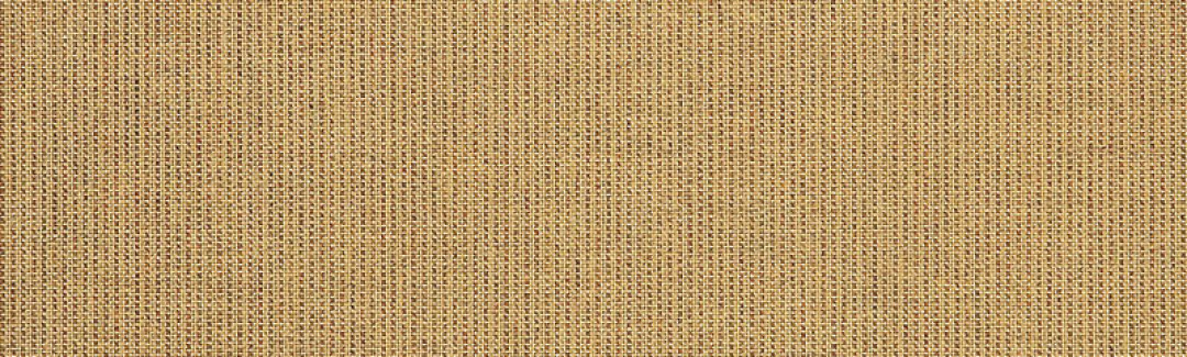 Spectrum Sesame 48084-0000 Приблизить изображение