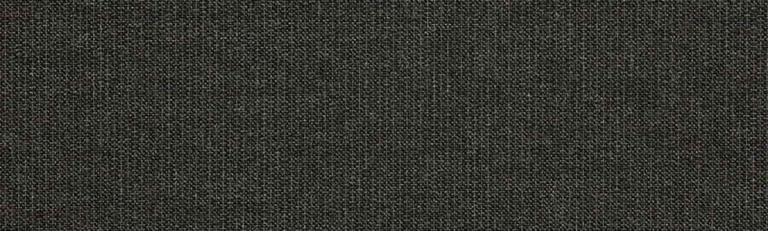 Spectrum Carbon 48085-0000 Vista detallada