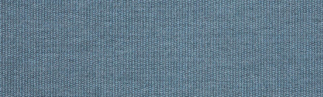 Spectrum Denim 48086-0000 Detailed View
