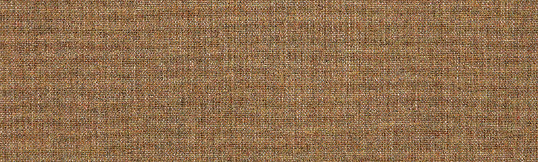Cast Teak 48093-0000 Detailed View