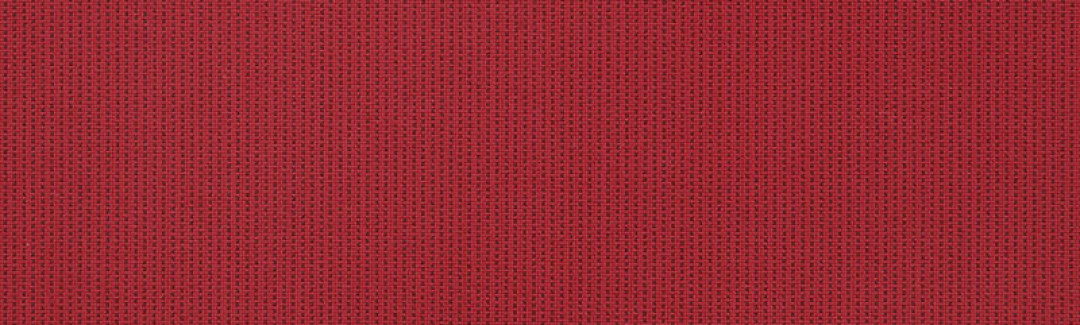 Spectrum Cherry 48096-0000 Xem hình chi tiết