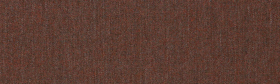 Cast Sable 48097-0000 Ayrıntılı Görüntü