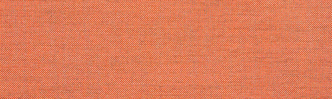 Cast Coral 48108-0000 详细视图	