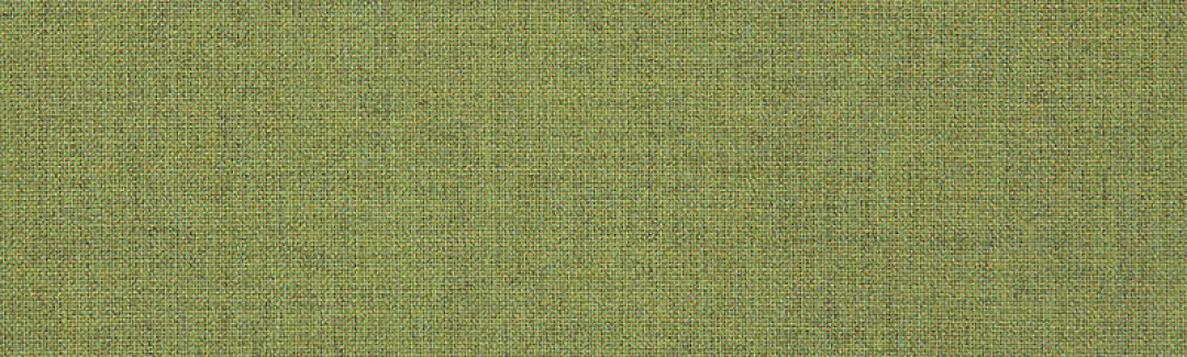 Cast Moss 48109-0000 Detailed View