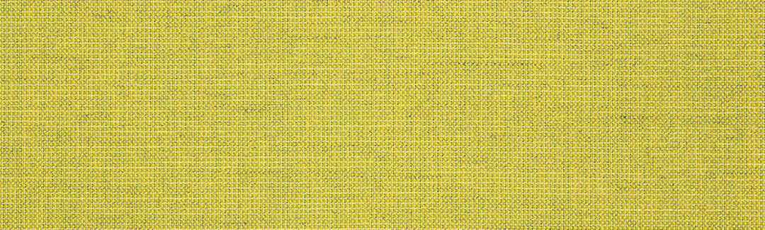 Cast Citrus 48112-0000 Приблизить изображение
