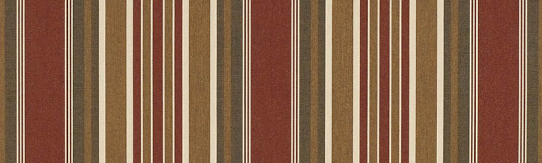 Eastland Redwood 4813-0000 Vista detallada