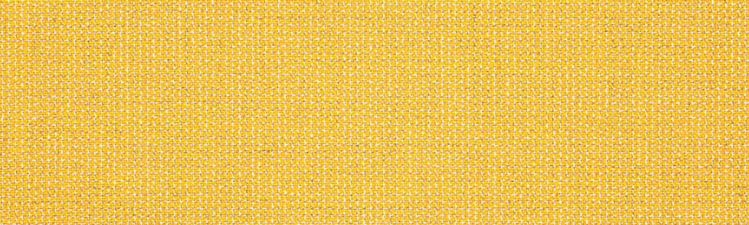 Bliss Lemon 48135-0007 详细视图	