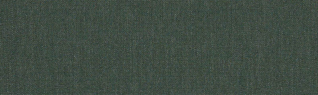 Cast Ivy 48141-0000 Detailed View