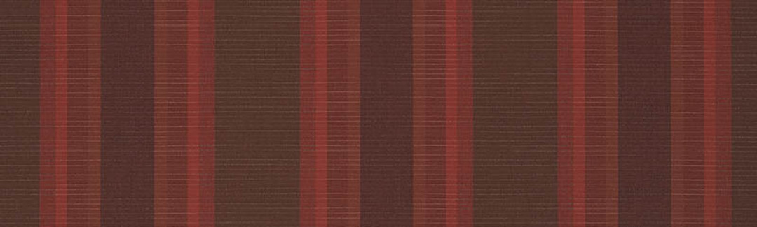 Colonnade Currant 4821-0000 Vista detallada