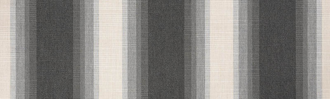 Colonnade Stone 4822-0000 Vista detallada