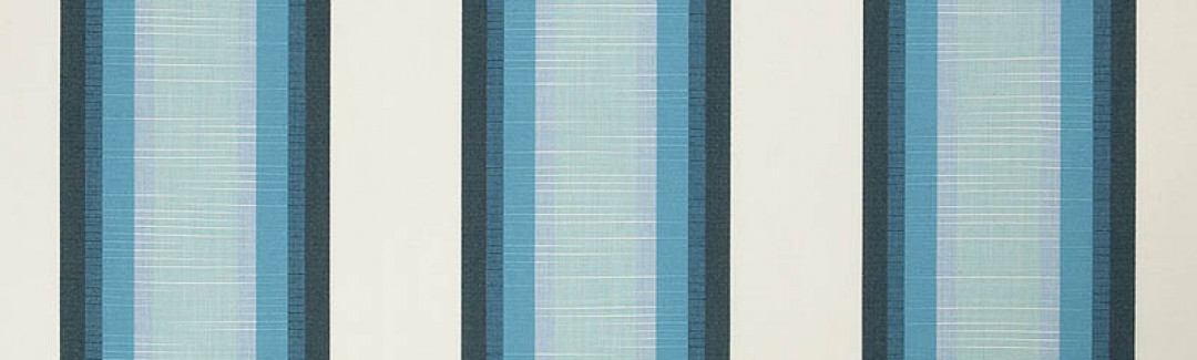 Colonnade Seaglass 4823-0000 Vista detallada