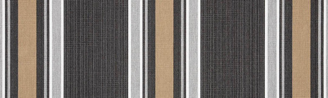 Emblem Classic 4824-0000 Vista detallada