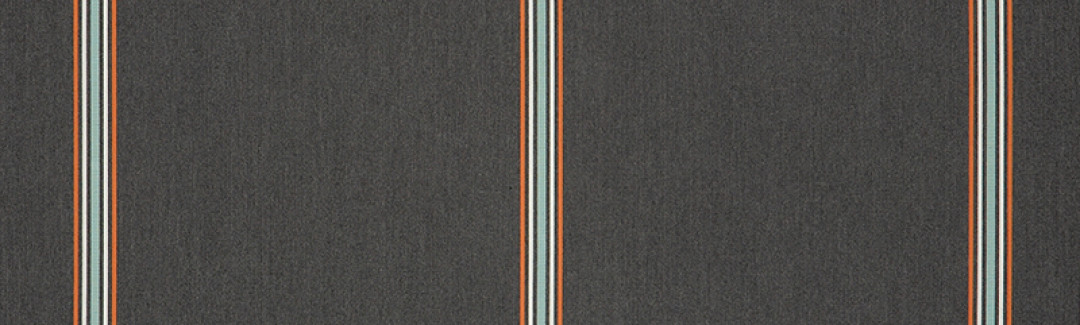 Balance Ember 4830-0000 Vista detallada