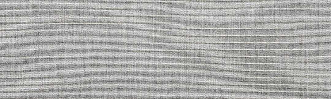 Silica Gravel 4833-0000 Vista detallada