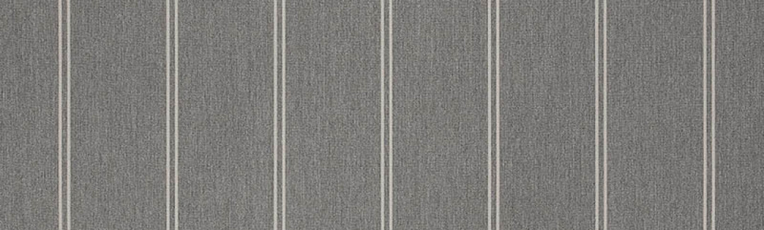 Cooper Ash 4835-0000 Vista detallada