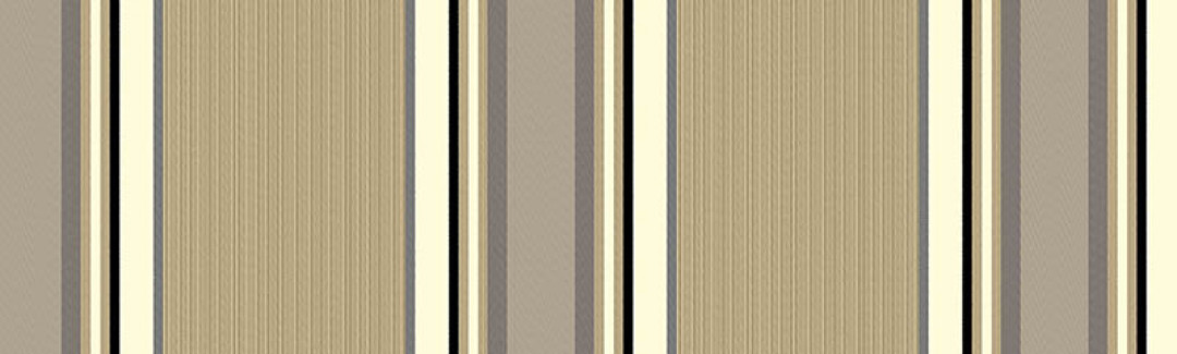 Emblem Beige 4837-0000 Vista detallada
