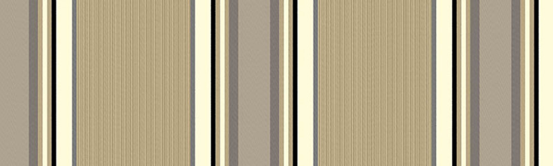 Emblem Beige 4837-0000 Detailed View