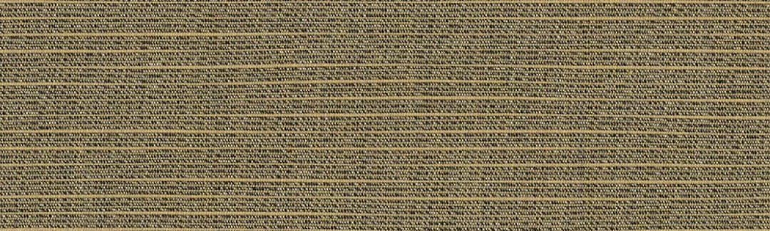 Silica Sesame 4860-0000 Vista detallada