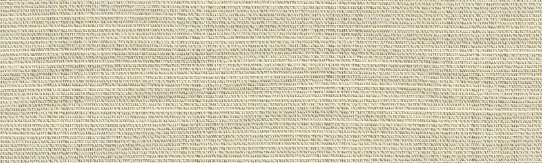Silica Silver 4862-0000 Detailed View