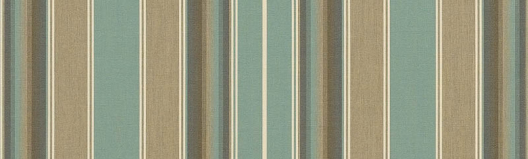 Kiawah Spa 4868-0000 Detailansicht