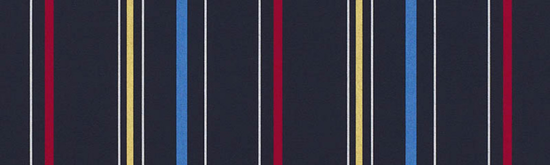 Parade Nautical 4873-0000 Detailed View