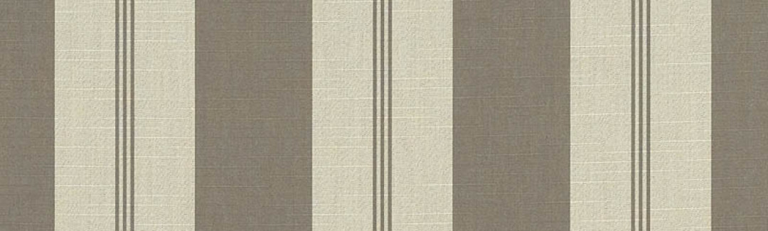 Moreland Taupe 4880-0000 Vista detallada