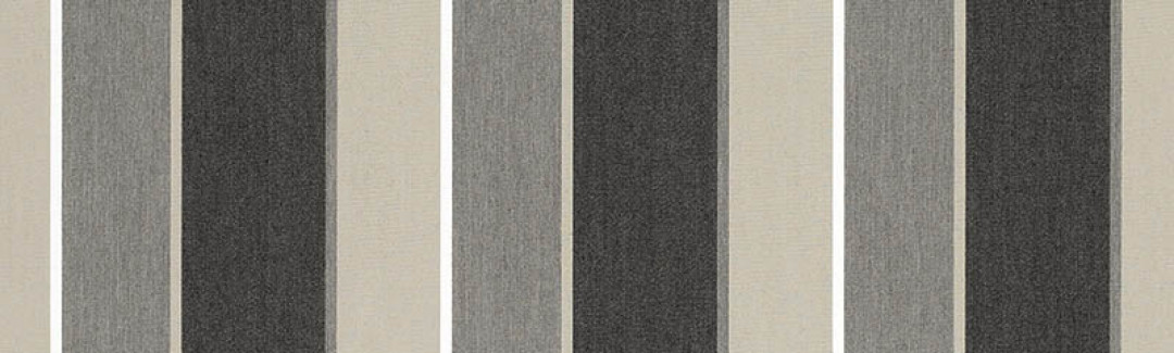 Clinton Granite 4888-0000 Vista detallada