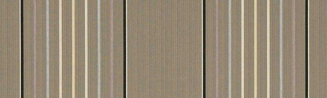 Motive Dusk 4894-0000 Приблизить изображение