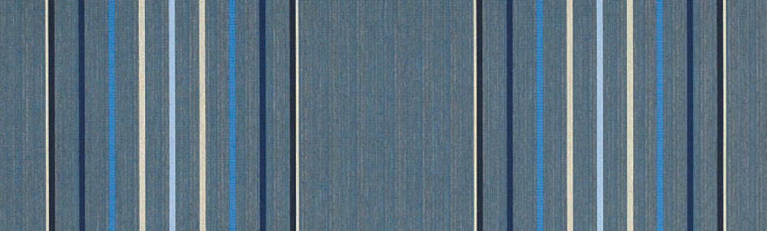 Motive Denim 4895-0000 Vista detallada