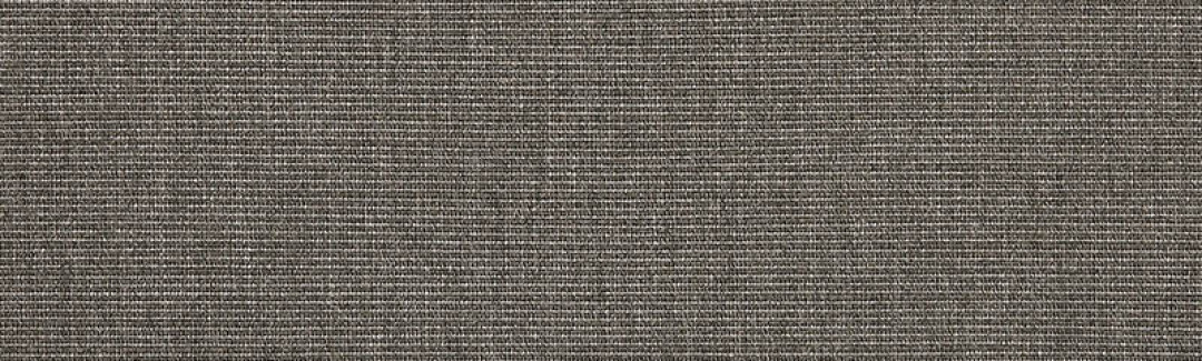Silica Charcoal 4897-0000 Vista detallada