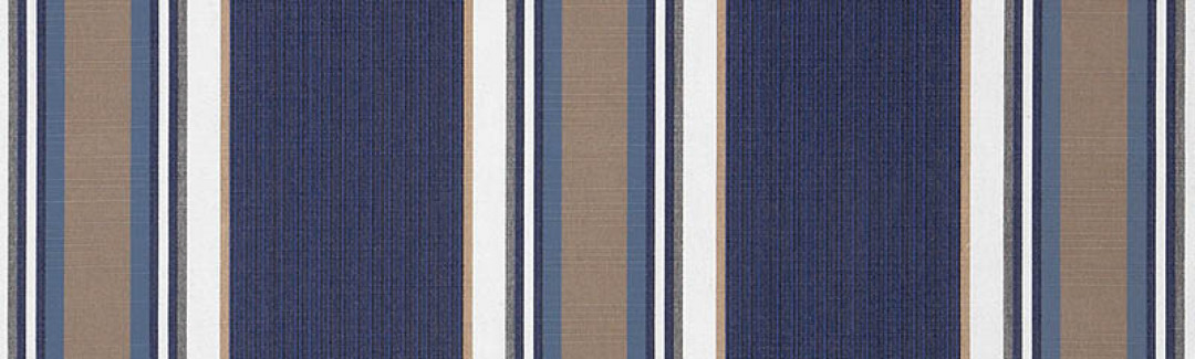 Emblem Navy 4898-0000 Vista detallada