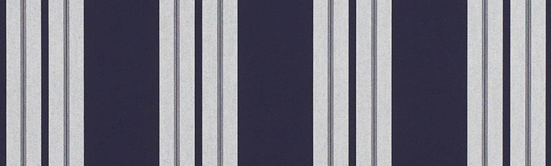 Captain Navy/Natural Classic 4902-0000 Vista detallada