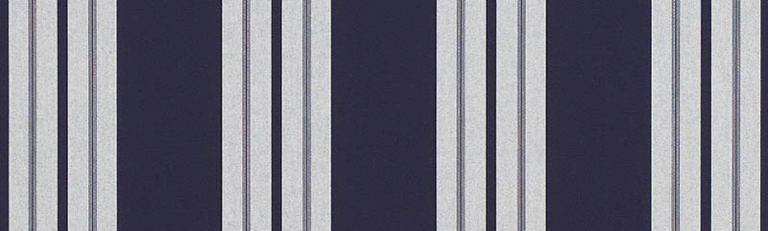 Captain Navy/Natural Classic 4902-0000 Vista detallada