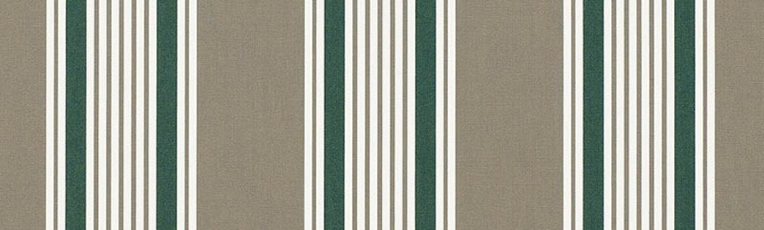 Taupe 5 Bar 4907-0000 Vista detallada