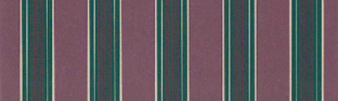 Plum Fancy 4909-0000 Detailed View