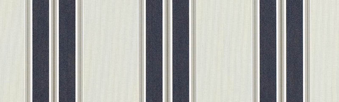 Navy/Taupe Fancy 4916-0000 Vista detallada