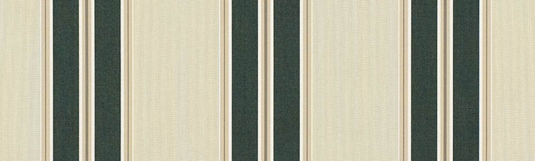 Black Forest Fancy 4923-0000 Vista detallada