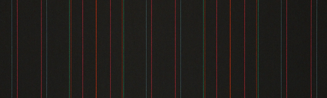 Intrigue Neon 4934-0000 Detailed View