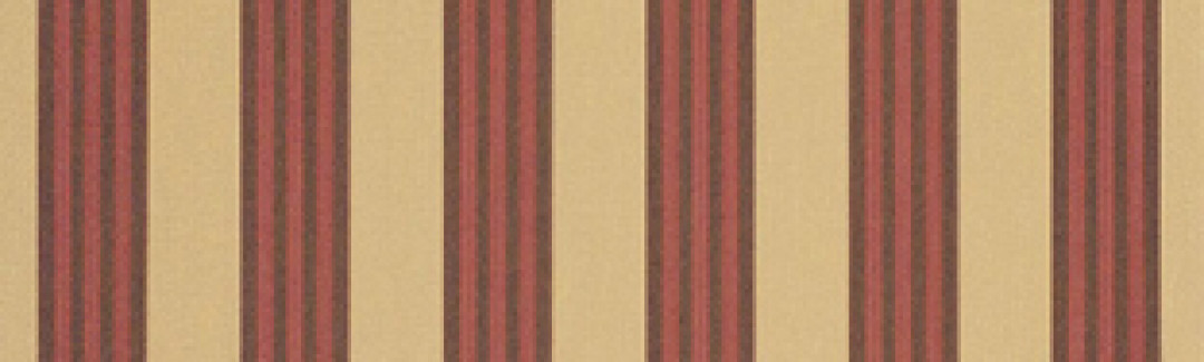 Brass/Black Cherry Classic 4939-0000 Vista detallada