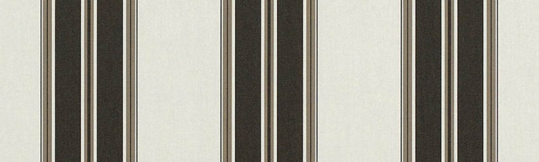 Black/Taupe Fancy 4946-0000 Vista detallada