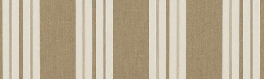 Heather Beige Classic 4954-0000 Vista detallada