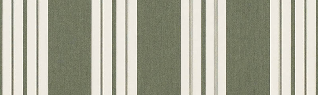 Fern Classic 4955-0000 Vista detallada