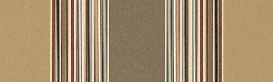 Spice/Brass Vintage 4967-0000 Xem hình chi tiết