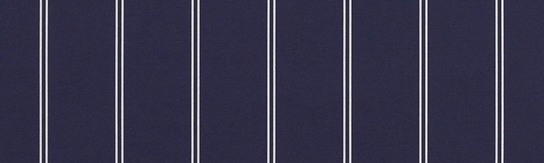 Cooper Navy 4987-0000 Vista detallada