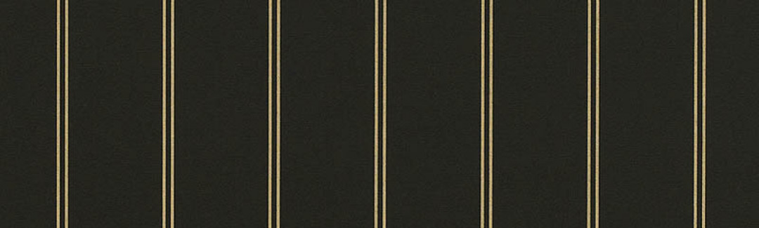Cooper Black 4988-0000 Detailed View